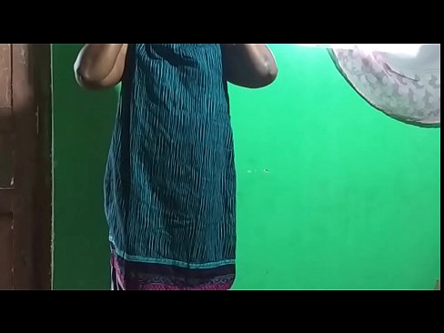 ❤️ ಅಮ್ಮ ಜೋಳ ಬಳಸುತ್ತಾರೆ. ❌ ರಷ್ಯನ್ ಪೋರ್ನ್ kn.masseffect1.ru ❌️❤